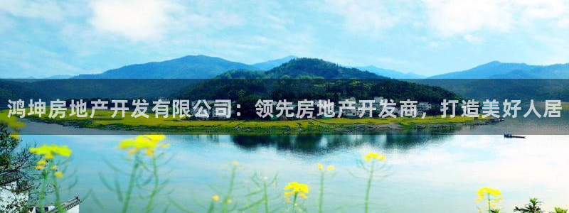 万能娱乐平台直招代理
