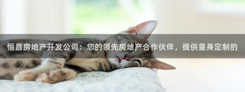 万向娱乐官网