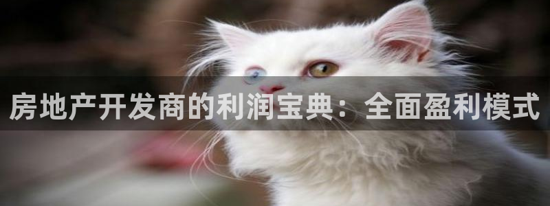 万向娱乐官网下载安卓