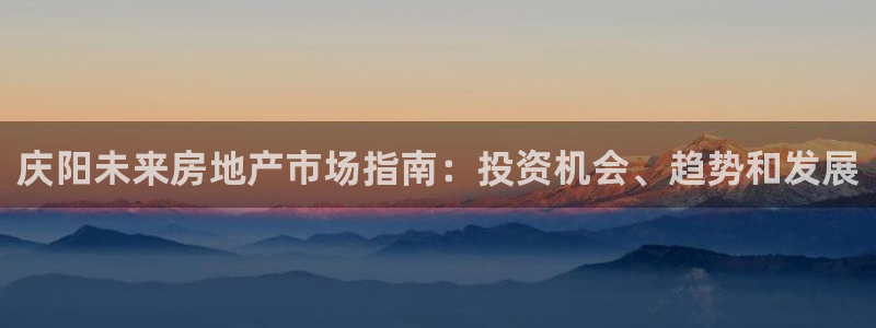万向娱乐挂机