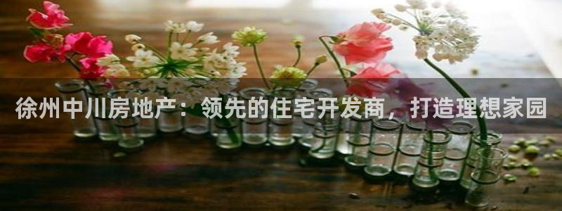 万向娱乐登陆官网