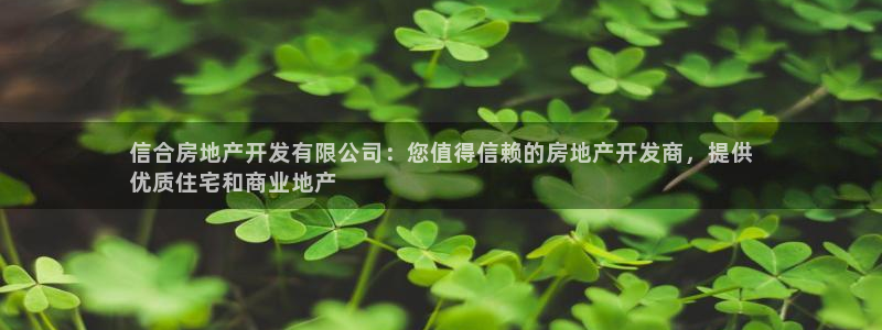 万向娱乐老板