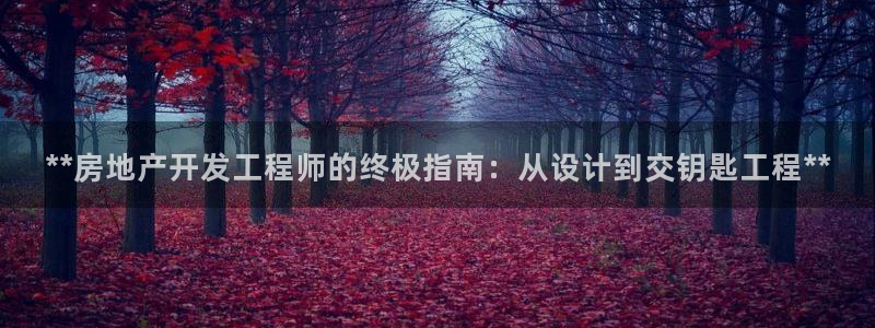 万向娱乐网址是什么