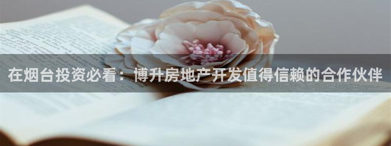 万向娱乐官网