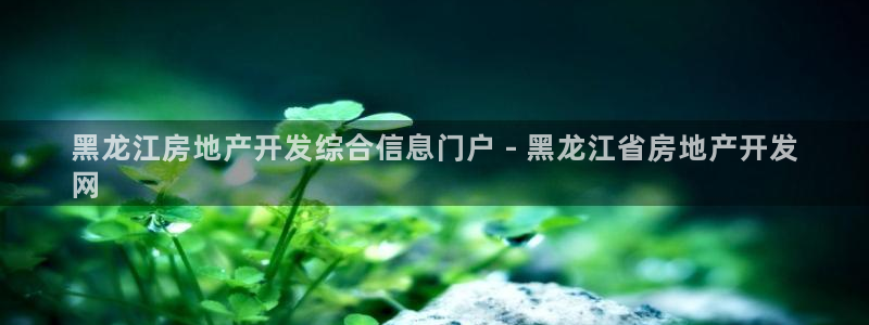 万向娱乐下载安装