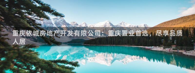 万向娱乐官网网址是多少