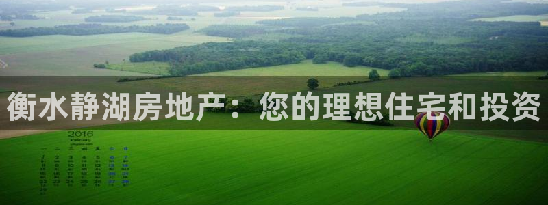 万向娱乐登陆