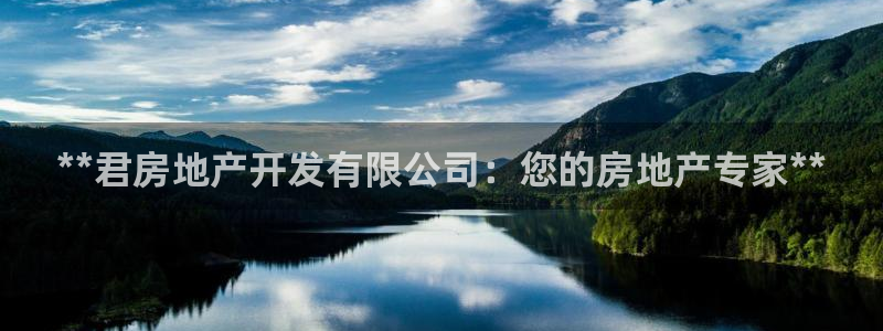 万向娱乐官网网址大全