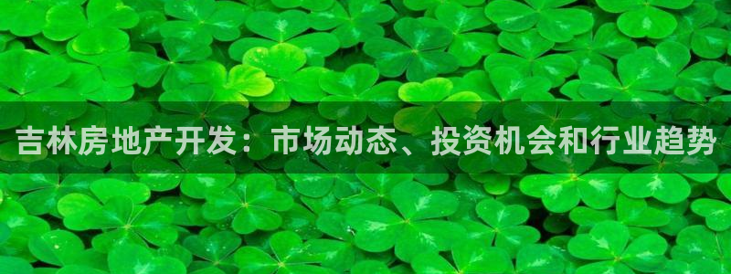 万向娱乐平台代理怎么样可靠吗