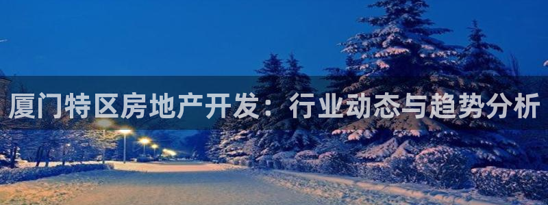 万向娱乐平台代理多少钱