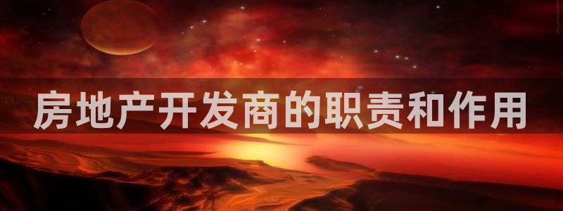 万象国际娱乐网址