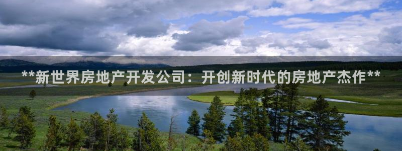 万向娱乐平台代理怎么样