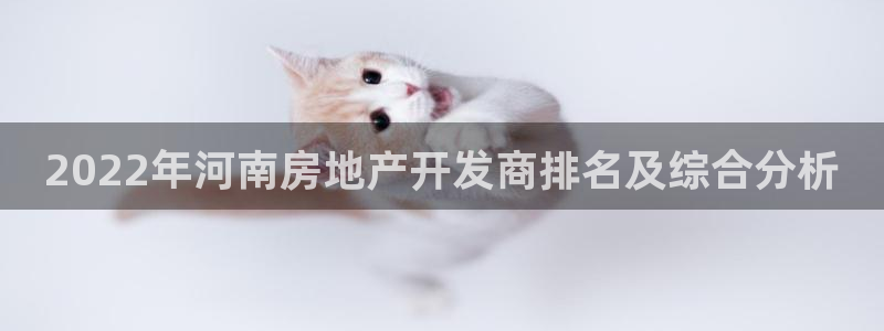 万向娱乐老板