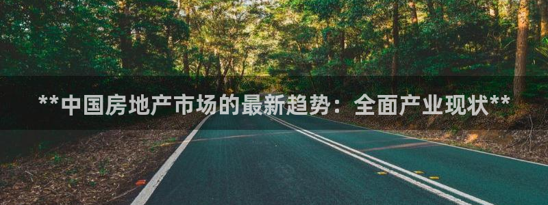 万向娱乐的联系方式有哪些