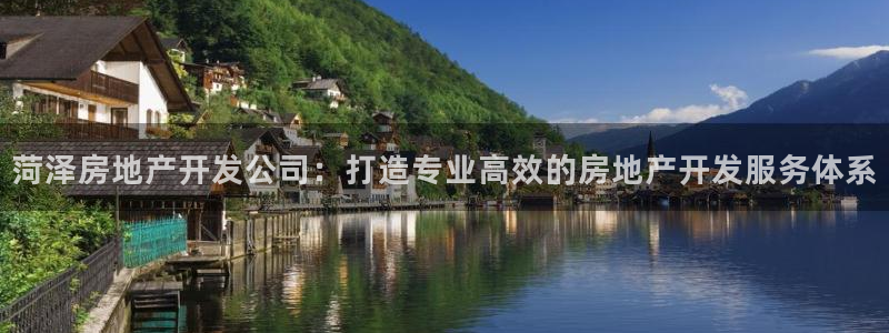 万向娱乐app下载官网