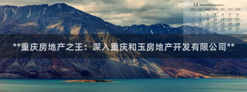 万向娱乐平台下载安装手机版