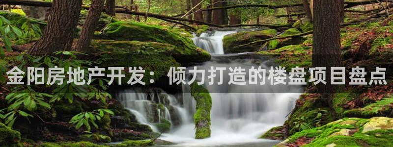 万向娱乐首页
