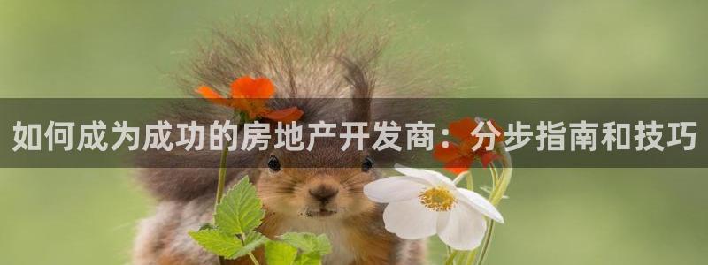 万向娱乐公司官网