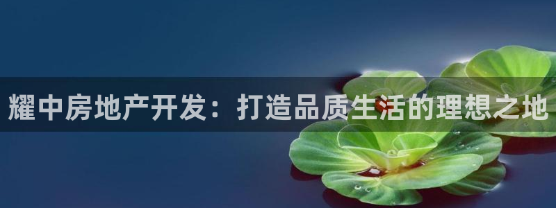 万能娱乐代理网址